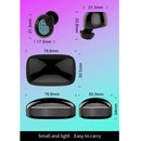 IP6D0426_B2.jpg@f2b16f2a8e56007d2e270499653152f7