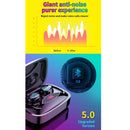 IP6D0426_B3.jpg@f3d094c08675141e82afe676d511355f