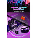 IP6D0426_B4.jpg@a90fe3668c9b6347ddb21596509c057a