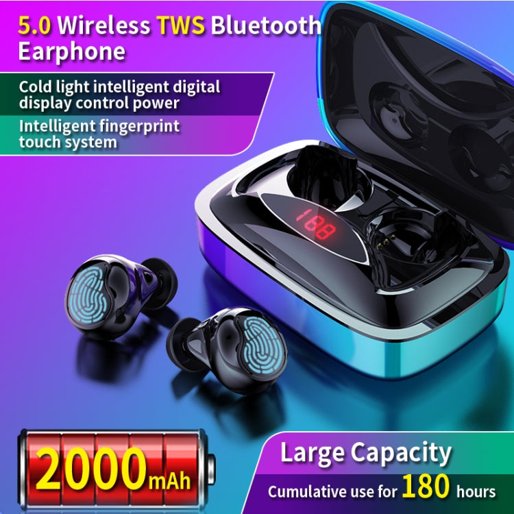 IP6D0426_B5.jpg@bffbfafda06b2f39326bb9532c308999