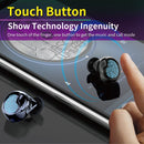 IP6D0426_B6.jpg@f2434fd1e4fac7b3a6d1f930d11a6fe8