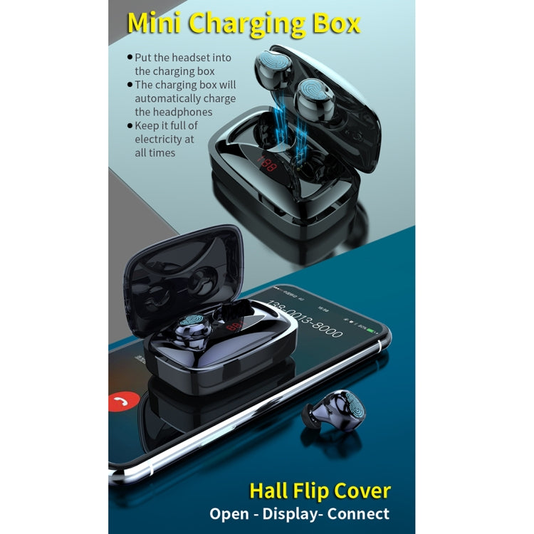 IP6D0426_B7.jpg@ed6d8397d0841d2f76ea06ee3131dd43