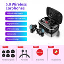 IP6D0426_B8.jpg@ccc0eb9974838094bb3a5cba71424c6d