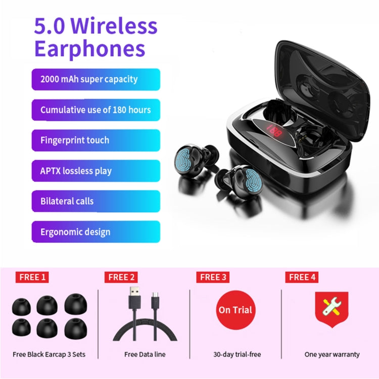 IP6D0426_B8.jpg@ccc0eb9974838094bb3a5cba71424c6d