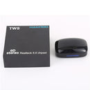 IP6D0426_B9.jpg@2852f22b336fe7a94dbd1429fc5c2356