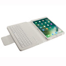 IP6D0449W_3.jpg@618c3ef4004043780833edabd6248e93