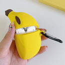 IP6D0457.jpg@ab5313061af052cbfd5a67a72d8dfafa