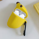 IP6D0457_2.jpg@4575d93dc9cde2413df3bc071154dbdf