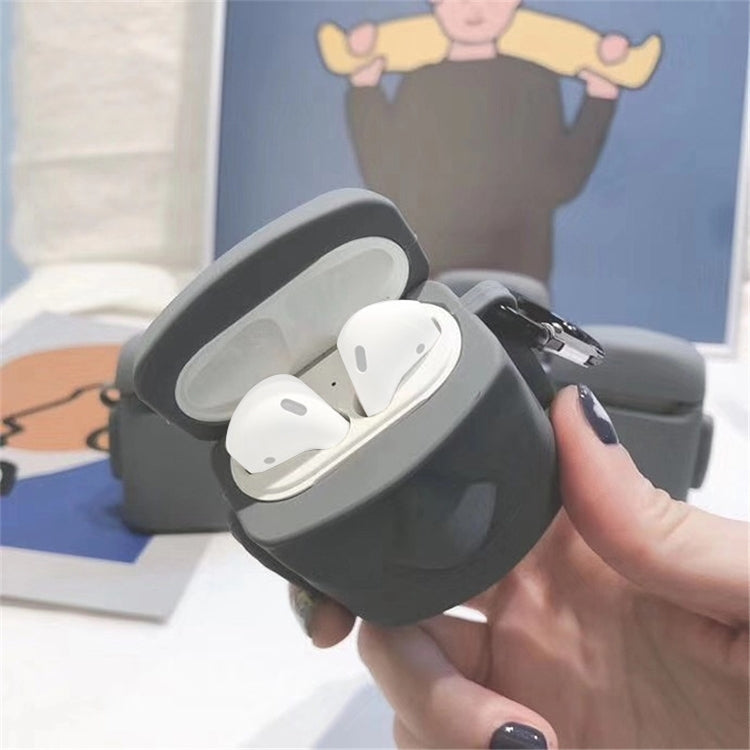 IP6D0458.jpg@caf4e8532f4a0363ff14c0e6ffdc5ba1