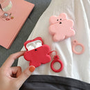 IP6D0460F_2.jpg@bc20b73e545610cf4b6d1ac8ad5bfcd8