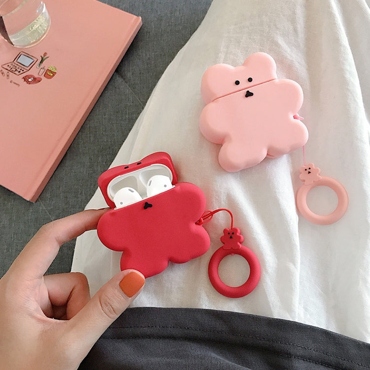 IP6D0460F_2.jpg@bc20b73e545610cf4b6d1ac8ad5bfcd8