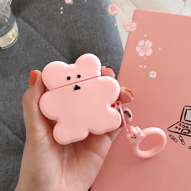 IP6D0460F.jpg@5a0178a955728291d7f41160804dba87