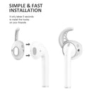 IP6D0464B_2.jpg@76b7a556bb0c529d69da20de8f611ae1