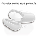 IP6D0466_2.jpg@aecc38208c11d8786ca92f672545be2a