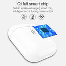 IP6D0466_3.jpg@70502ee466fd00d79e71411aae83e14b