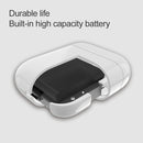 IP6D0466_4.jpg@636c4dbd05c6b38cb43965e561bde607