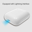 IP6D0466_5.jpg@ce7a55fe6ee2265ea76b20dbf24b2ee3