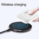 IP6D0466_6.jpg@d2f25b66af1bb42e2ab340b875fe29fc