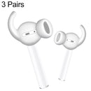 IP6D0468.jpg@6bd5ea9f1b76feedc11b7e11c04bf003