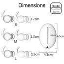 IP6D0468_2.jpg@2b6c3db6239109adf3db91ab76df3934