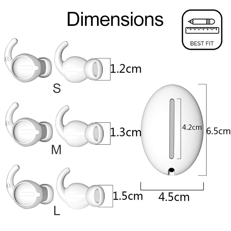 IP6D0468_2.jpg@2b6c3db6239109adf3db91ab76df3934