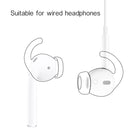 IP6D0468_3.jpg@2e5c1f764dc64f63fba91274ff8e78ea