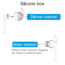 IP6D0468_4.jpg@7be3232bdfb43189fdbf9c68a95787bf