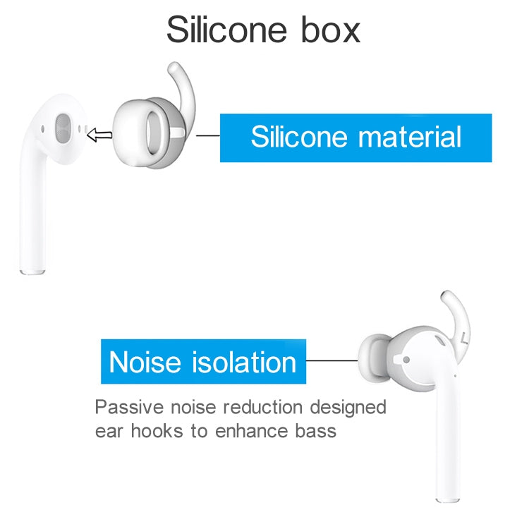 IP6D0468_4.jpg@7be3232bdfb43189fdbf9c68a95787bf