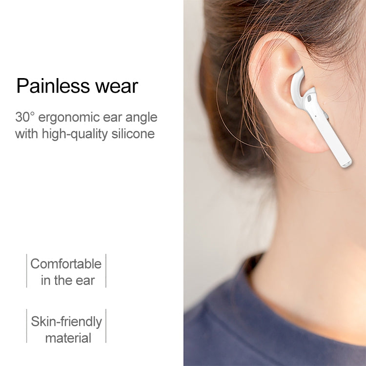 IP6D0468_6.jpg@b49a532de692e662f3ad0f636bd8f6d9