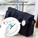 IP6D0468_7.jpg@01523b5c48363c571d4cdca1e5a50c5c