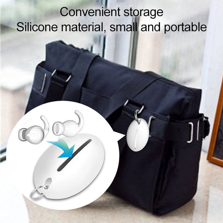 IP6D0468_7.jpg@01523b5c48363c571d4cdca1e5a50c5c