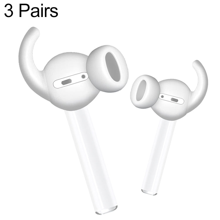 IP6D0468.jpg@6bd5ea9f1b76feedc11b7e11c04bf003