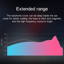 IP6D0468_8.jpg@9138e1648bc0f1316f26c30cc0404fca