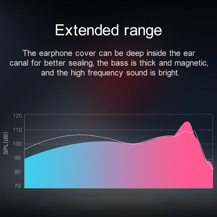 IP6D0468_8.jpg@9138e1648bc0f1316f26c30cc0404fca