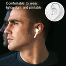 IP6D0468_9.jpg@09a98ca2f5101e9028e44f3b0f09d73f