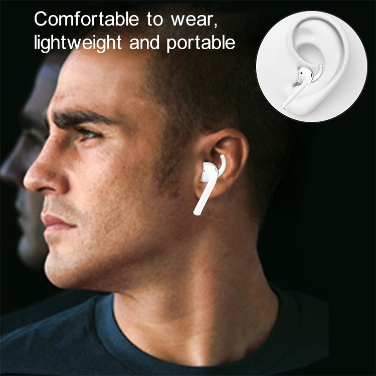 IP6D0468_9.jpg@09a98ca2f5101e9028e44f3b0f09d73f