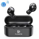 IP6D0506.jpg@2a33d915ab92f4adf28698cf025cad54