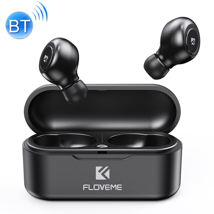 IP6D0506.jpg@2a33d915ab92f4adf28698cf025cad54