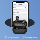 IP6D0508B_10.jpg@29e1ccde66946b2a51fd39af24b17a28