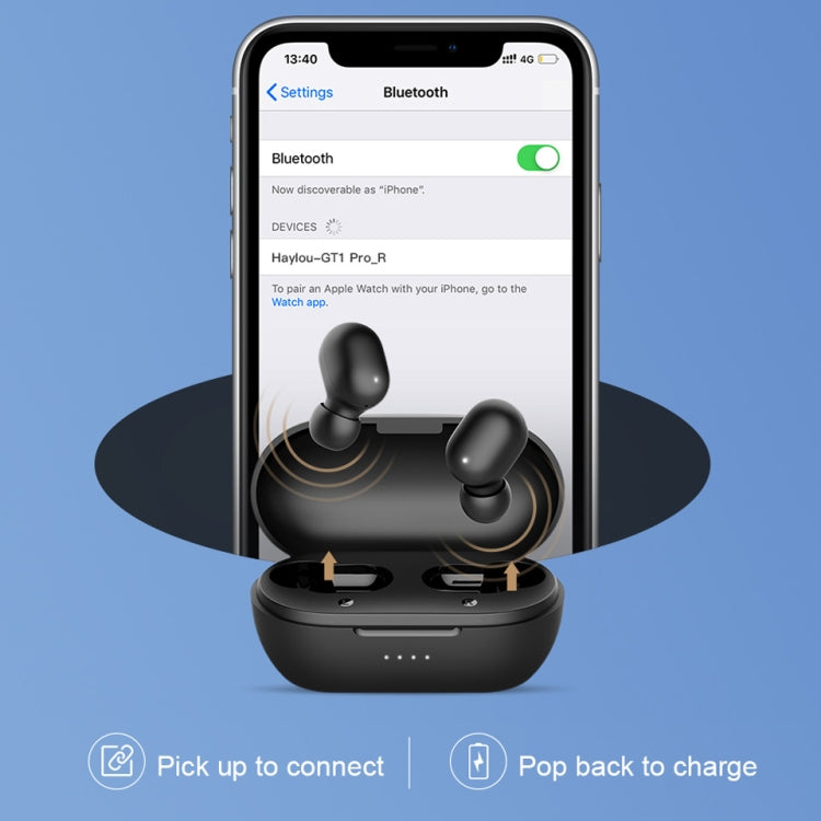 IP6D0508B_10.jpg@29e1ccde66946b2a51fd39af24b17a28