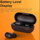 IP6D0508B_12.jpg@660ef4f9f3738ea86515d9d2fdec8934