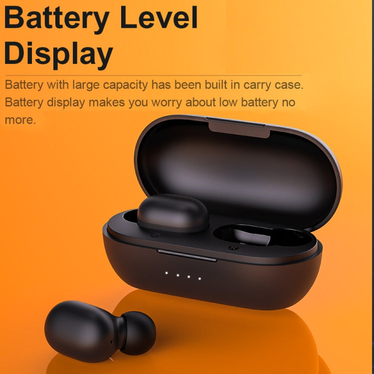 IP6D0508B_12.jpg@660ef4f9f3738ea86515d9d2fdec8934