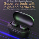 IP6D0508B_13.jpg@5e0846b6e2761145c29a5bcebeb7a195