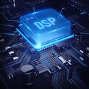 IP6D0508B_14.jpg@88d36c3ae7e7da7c7d8a2cf6193ec014