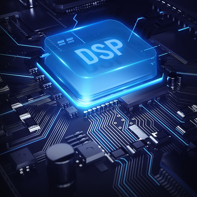 IP6D0508B_14.jpg@88d36c3ae7e7da7c7d8a2cf6193ec014