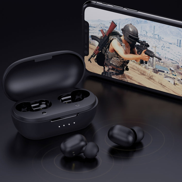 IP6D0508B_15.jpg@6232966ff7bddcb4c499b95130931b8c