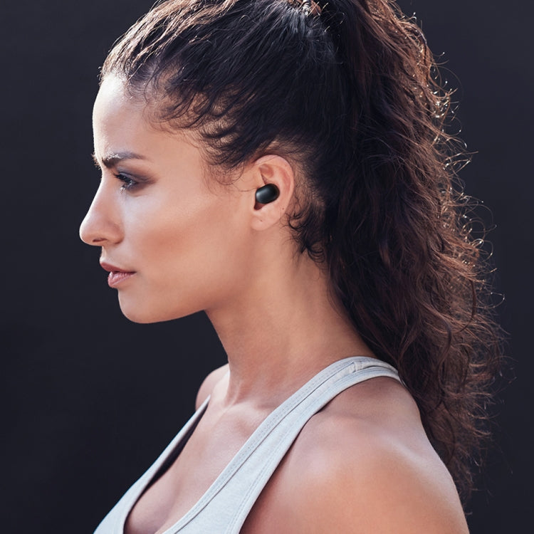 IP6D0508B_16.jpg@c0152917593d9f12b55853c30feb1e34