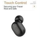 IP6D0508B_2.jpg@1b0234b2eafe0d4a38864ac64614792e