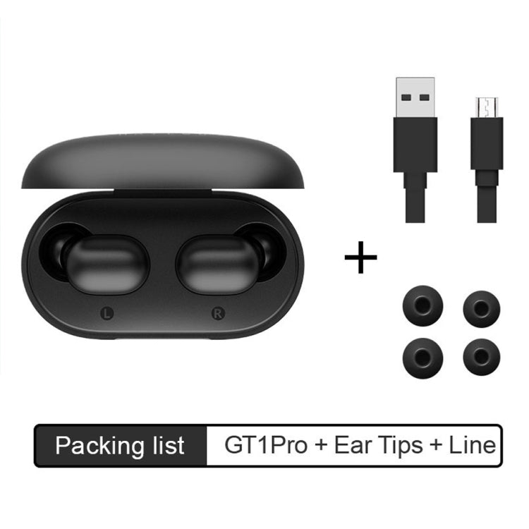 IP6D0508B_3.jpg@7fa7a7d184c50c05a435c8f24d7033d9