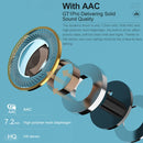 IP6D0508B_5.jpg@ebec3812beedbddeb1ef41fa5caf2fb9